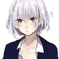 男生真人呆萌头像男生微信头像图片大全