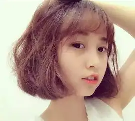 如果女生想换短发,为了不后悔一定要先看看