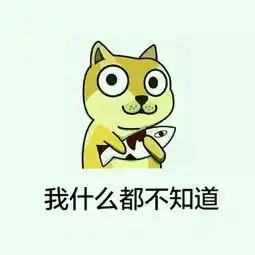 有些90后表面光鲜亮丽,背地里却在偷偷收破烂