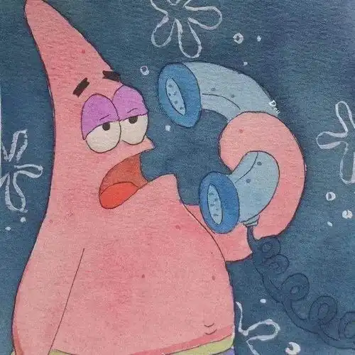 神仙情头看了心脏怦怦跳的情头