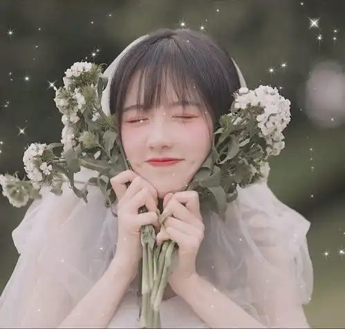 春秋航空公司招聘啦年前报名三月面试上岗