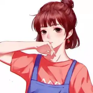 在线收听keepyourxmile荔枝