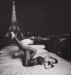 猫眼妆怎么画才够in拜喵星大咖为师吧