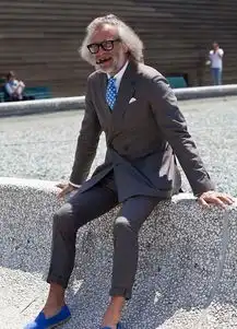 搜狐公众平台tendence最in不过blue