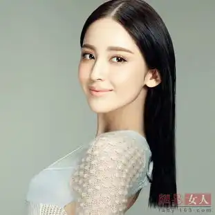 可爱系头像女生古力娜扎