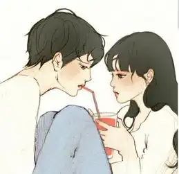 这些星座最狡猾,心狠手辣,却隐藏极深,让人防不胜防