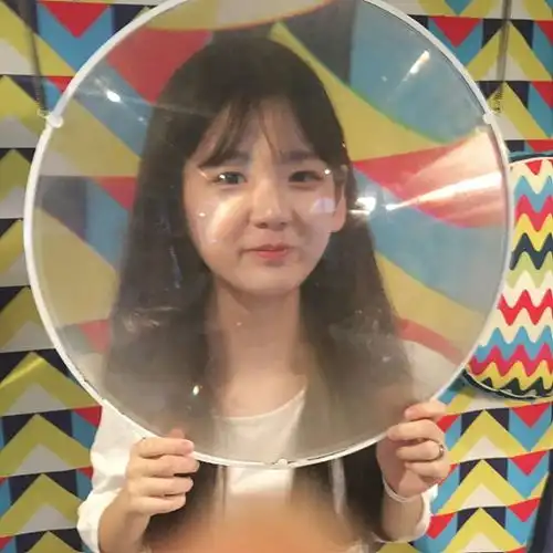 暴力颖女生头像韩系女头