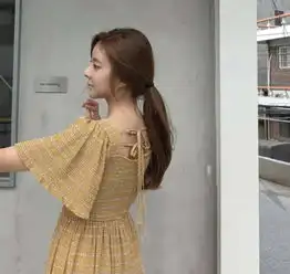 你也可以像韩剧女主一样白的发光