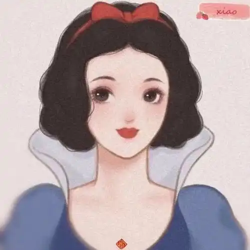 洁牙师招聘洁牙师岗位职责最新洁牙师招聘信息智联招聘官网