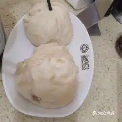 包大发包子no.4的肉包好不好吃用户评价口味怎么样石狮美食肉包实拍图片大众点评
