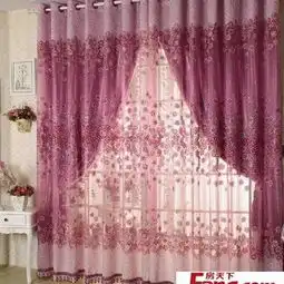 灰色木门装修多少钱