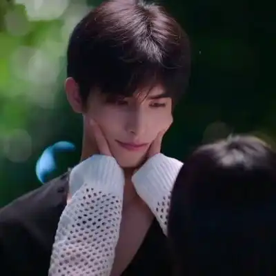 玖汐以家人之名系列情头宋情侣头像我要个性网