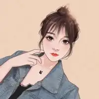 2021年微信头像女生最新版