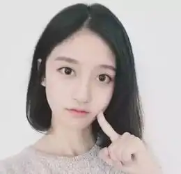 女头事都做了别说你错了