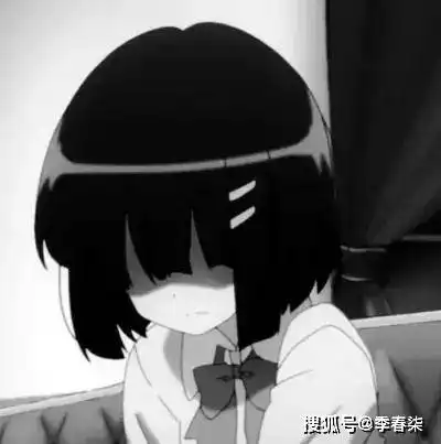 如果有一天我真的忘记你了,你会不会有一点点的失落伤害世界冷漠