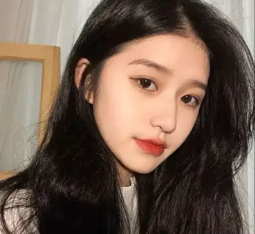 153张超级好看的头像,赶紧收藏吧