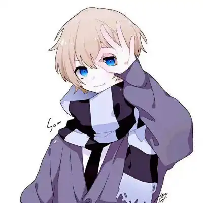 我们是什么关系