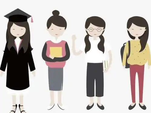 我44岁,一场车祸突然失去儿子,而老公和公公的对话令我泪崩