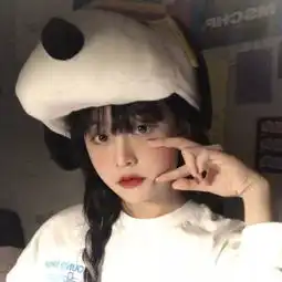 头像你凭什么指责一个爱你入骨的姑娘不够懂事