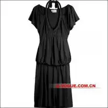 laola426的时尚图片