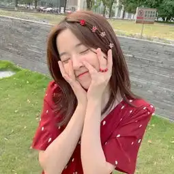 437com糖果派对出网站