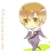 求伤感qq头像