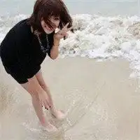 2011qq女生姐妹头像不要非主流的唯美有意境的谢谢