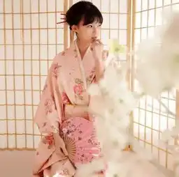 唯美绽放2017中日青少年艺术节,绝不缺席