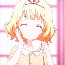 一眼看出这六大星座女是否谈过恋爱