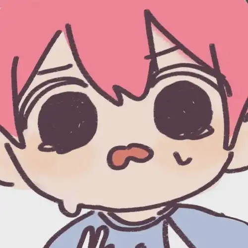 动漫头像重要的,不是气温有多冷而是身边的人,有多暖