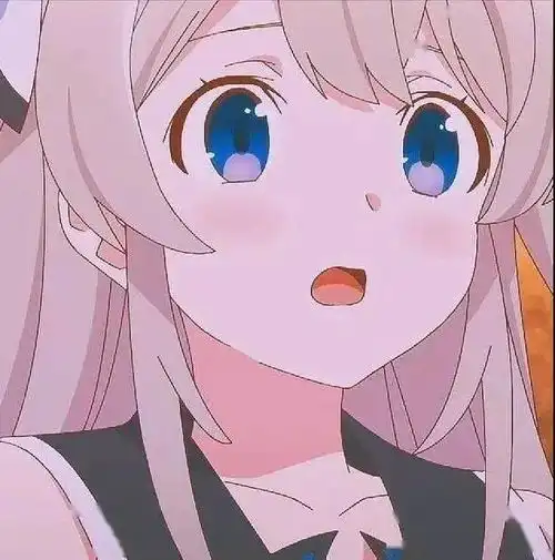 头像如果一切飘忽不定希望有个人能让你坚定不移