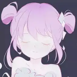 祝这里的小仙女节日快乐