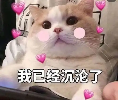 淘宝5块5的小众饰品,居然这么好看三十年都不会out