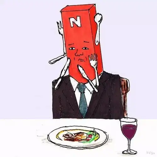 年度戏精奖不二人选keigo笔下的人物,请开始你的表演