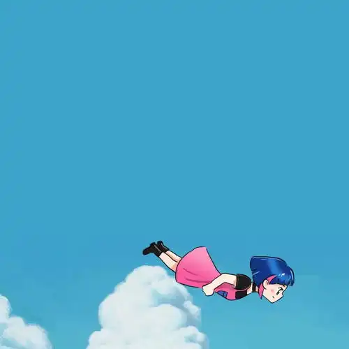 朋友圈背景图不奉陪