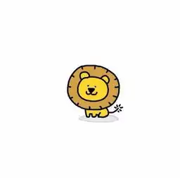 一而再,再而衰,三而竭