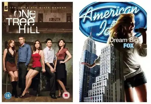 美国治愈系男声joshuaradin,2018与你的恋人首次相约