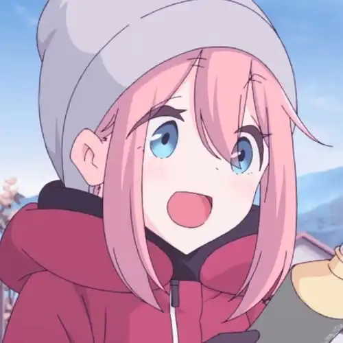 动漫女头少女幻想曲