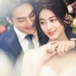婚纱照第3页婚纱照图片婚纱照风格婚纱照片欣赏wed114结婚网