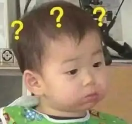 晚餐前运动好,还是晚餐后运动好