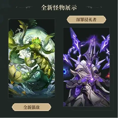 原神官方头像纳西妲