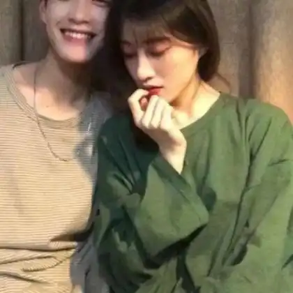 浪漫情侣头像大全集品你心中那仅有的情