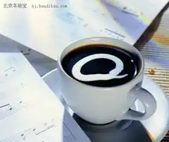 北京小资咖啡馆推荐女人节闺蜜悠闲约会地