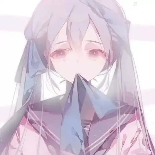 套图分享超喜欢很甜的情头