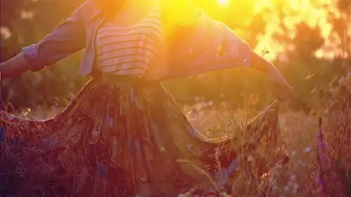 早晨充满正能量的经典励志句子句句激励自我