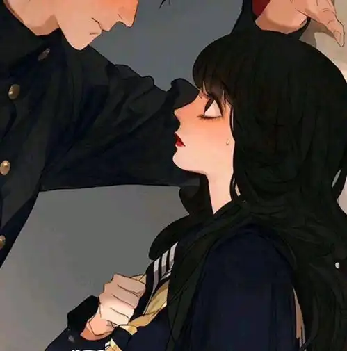 随心所欲的个性头像大全