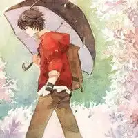 求这张图的原图