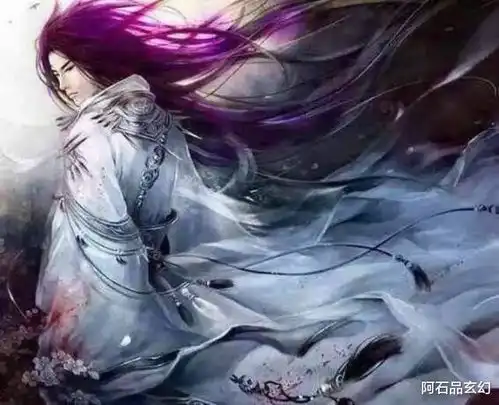 雷罚天尊并非量皇雷族与量组织没有关系,商天再成最大嫌疑人