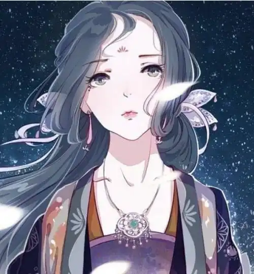 男朋友打游戏时,还回复你这3qq,傻丫头你遇到真爱了