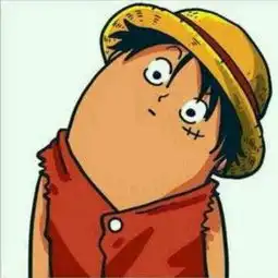 微云浅月照片微云浅月相册大全yy官方